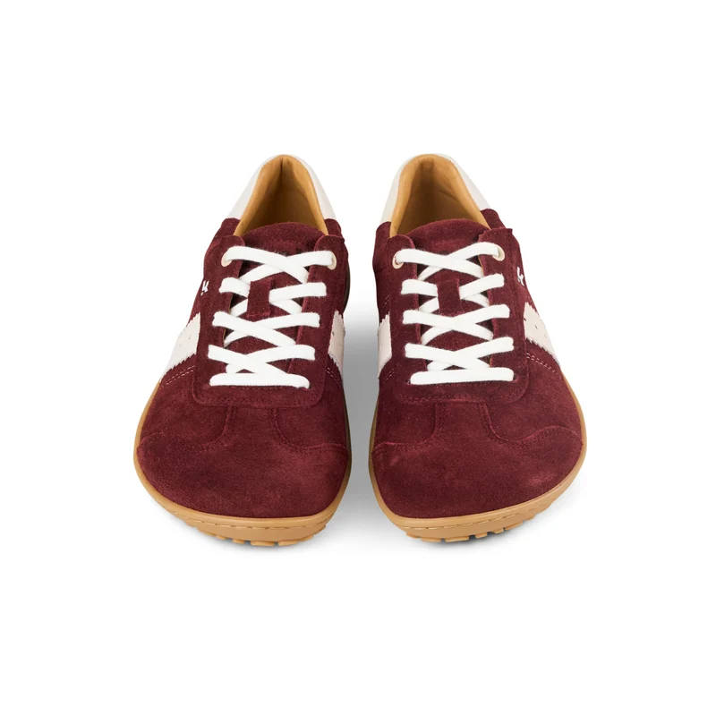 ILA Suede 3.0