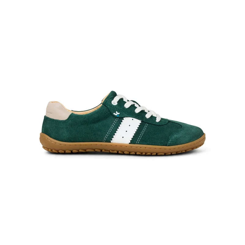 ILA Suede 3.0