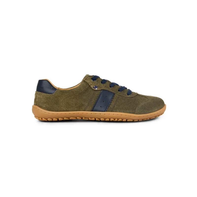 ILA Suede 3.0
