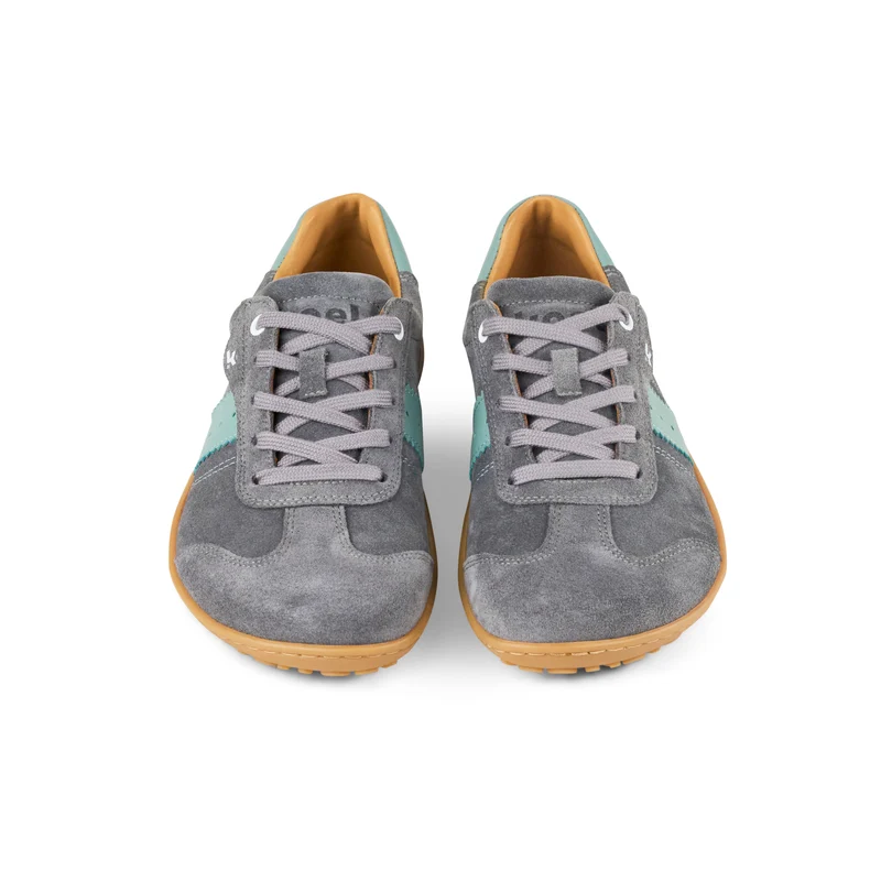 ILA Suede 3.0