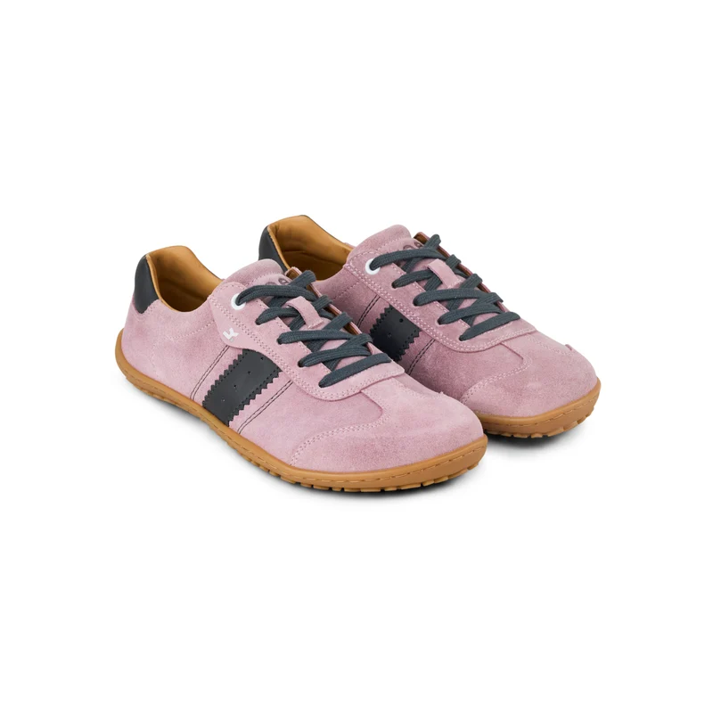 ILA Suede 3.0