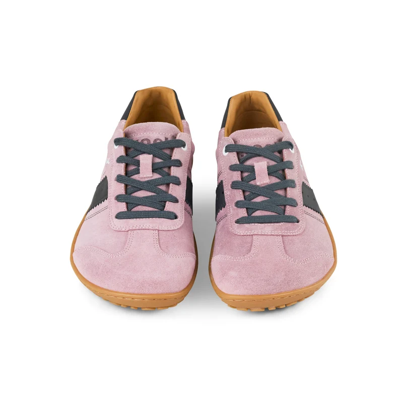 ILA Suede 3.0