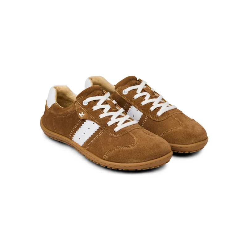ILA Suede 3.0