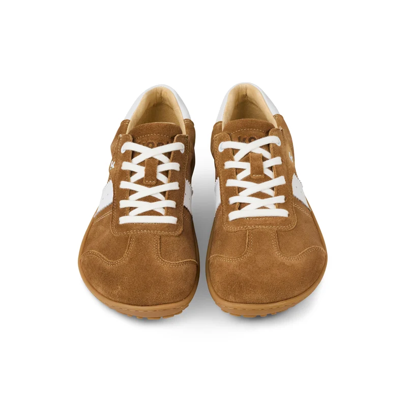 ILA Suede 3.0