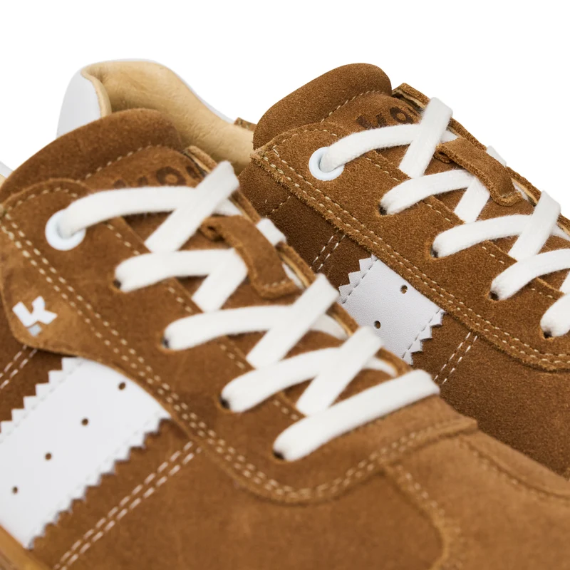 ILA Suede 3.0