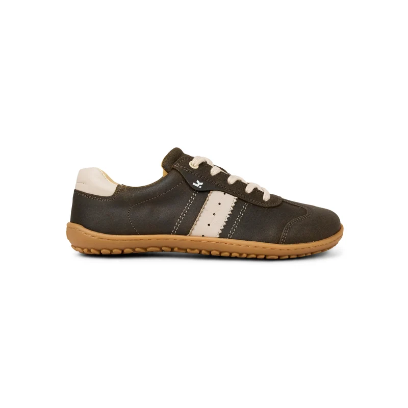 ILA Suede 3.0