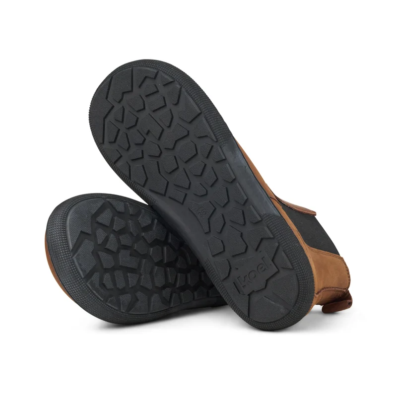FILAS Hydro Felt