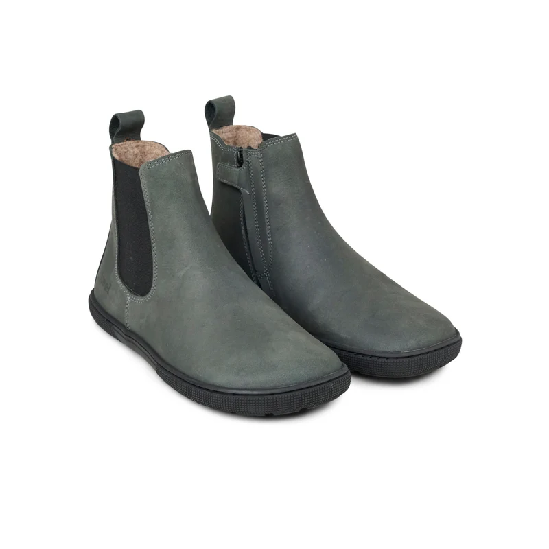 FILAS Hydro Felt