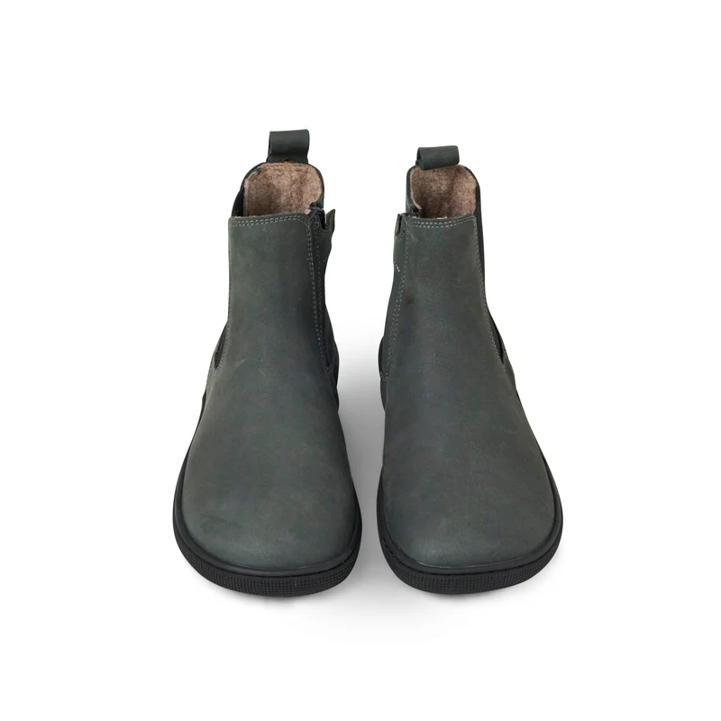 FILAS Hydro Felt