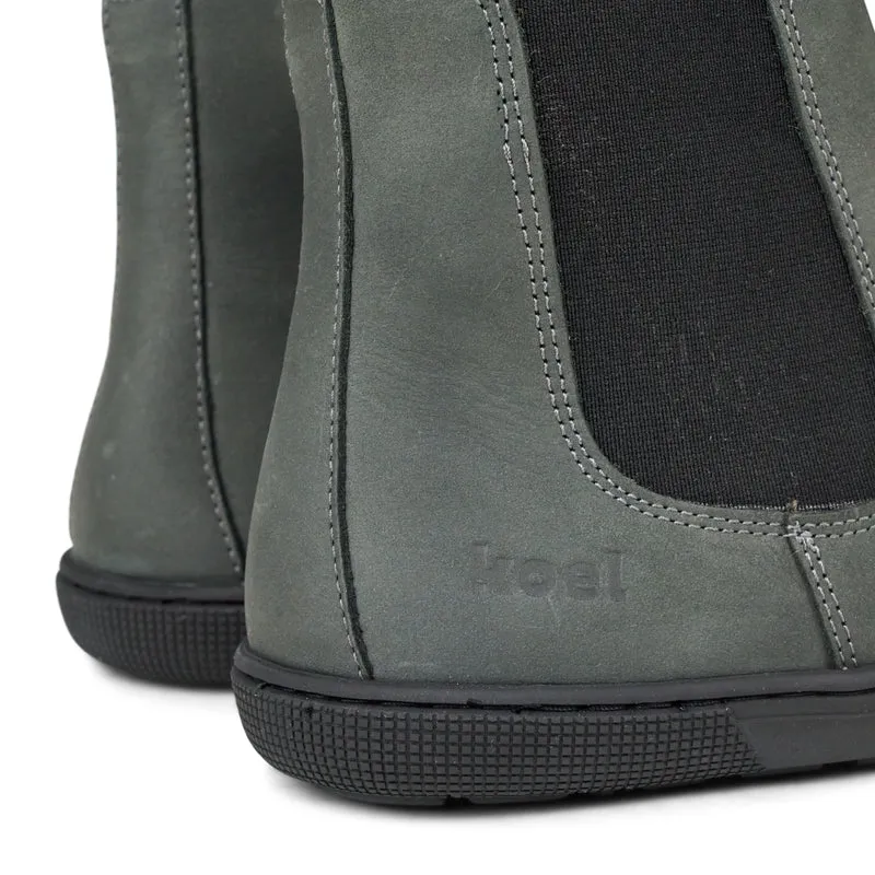 FILAS Hydro Felt