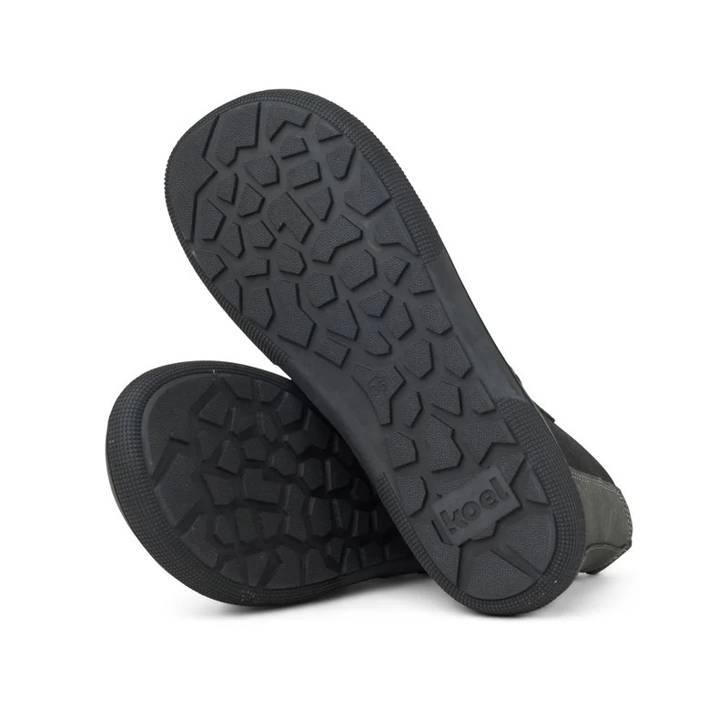 FILAS Hydro Felt