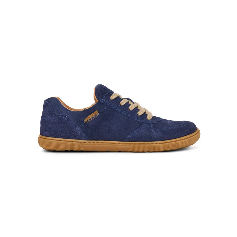 FRANCIE SUEDE