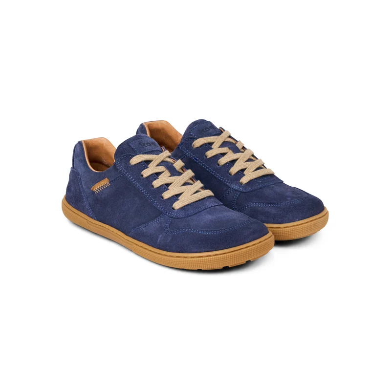 FRANCIE SUEDE