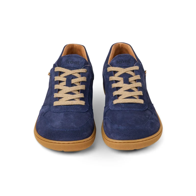 FRANCIE SUEDE