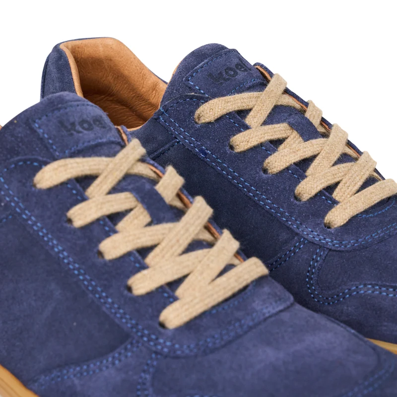 FRANCIE SUEDE