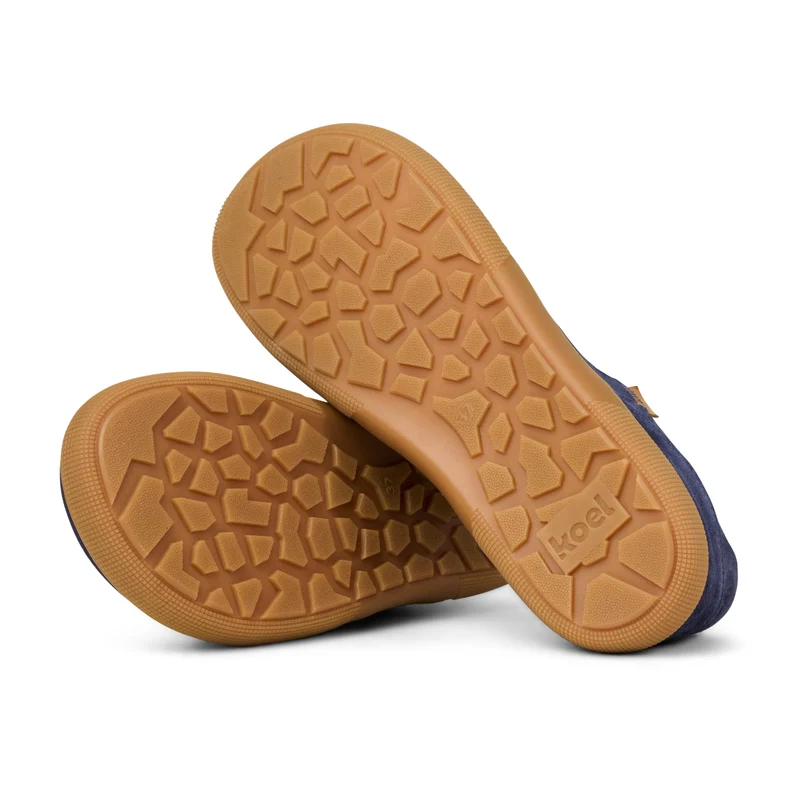 FRANCIE SUEDE