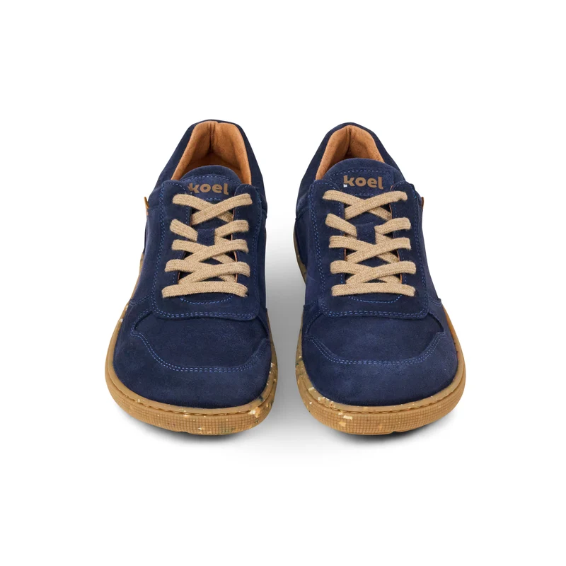 FRANCIE Suede Eco