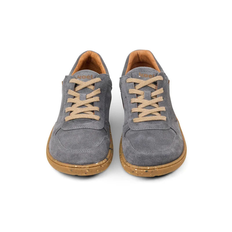 FRANCIE Suede Eco