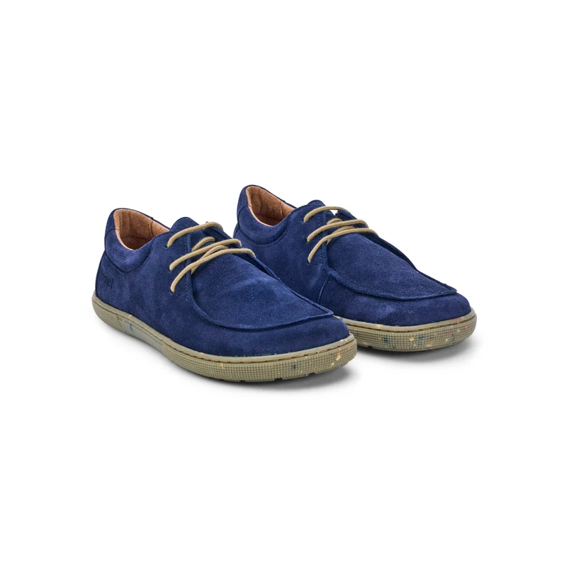 FAGO Suede
