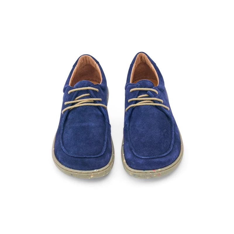 FAGO Suede