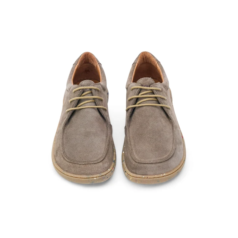 FAGO Suede