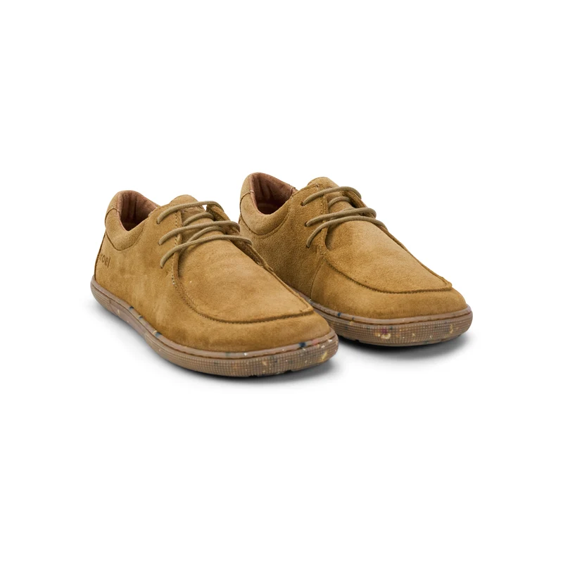 FAGO Suede