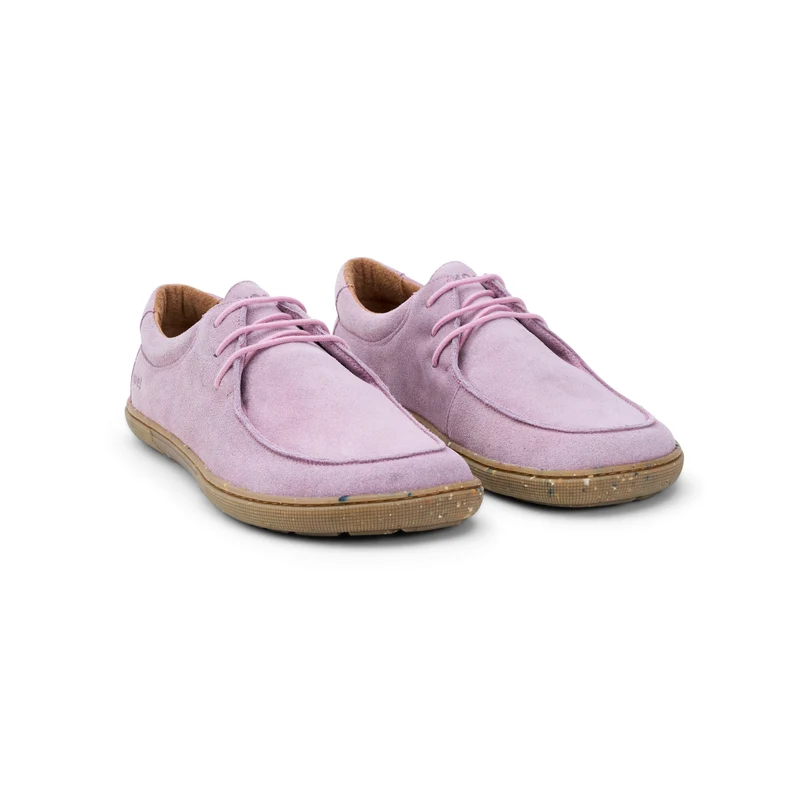 FAGO Suede
