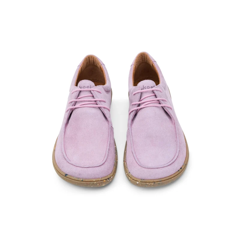 FAGO Suede