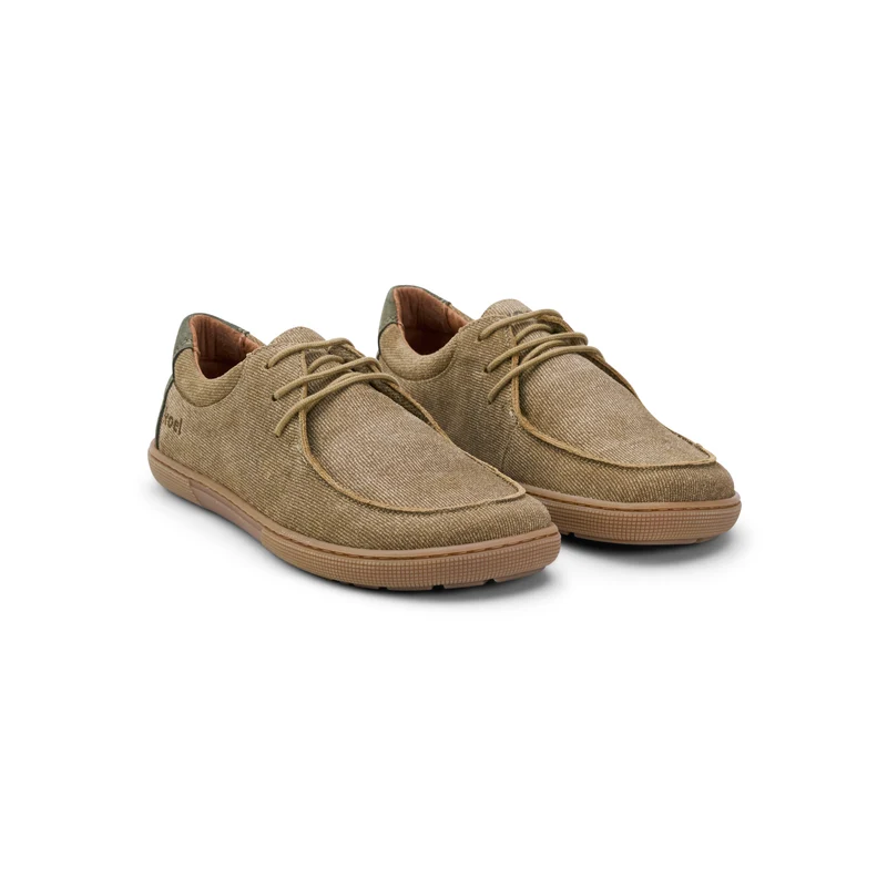 FAGO Leather