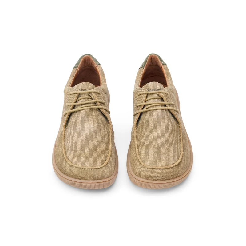 FAGO Leather
