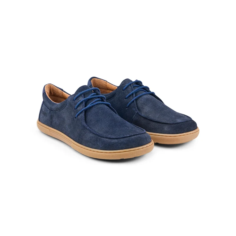 FAGO Leather