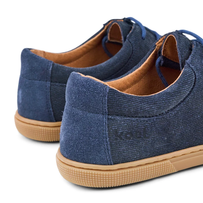 FAGO Leather
