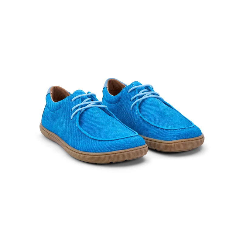 FAGO Leather