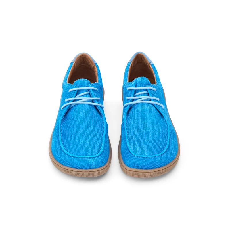 FAGO Leather