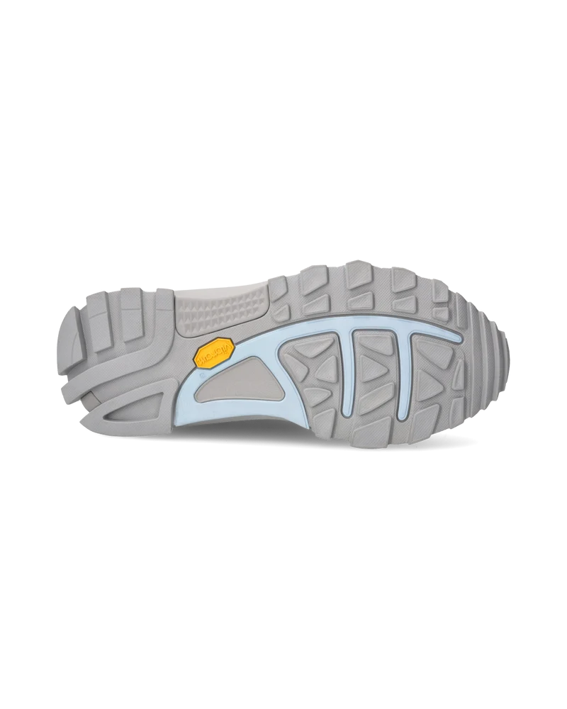 Sneakers Rocx Running Women, Grey