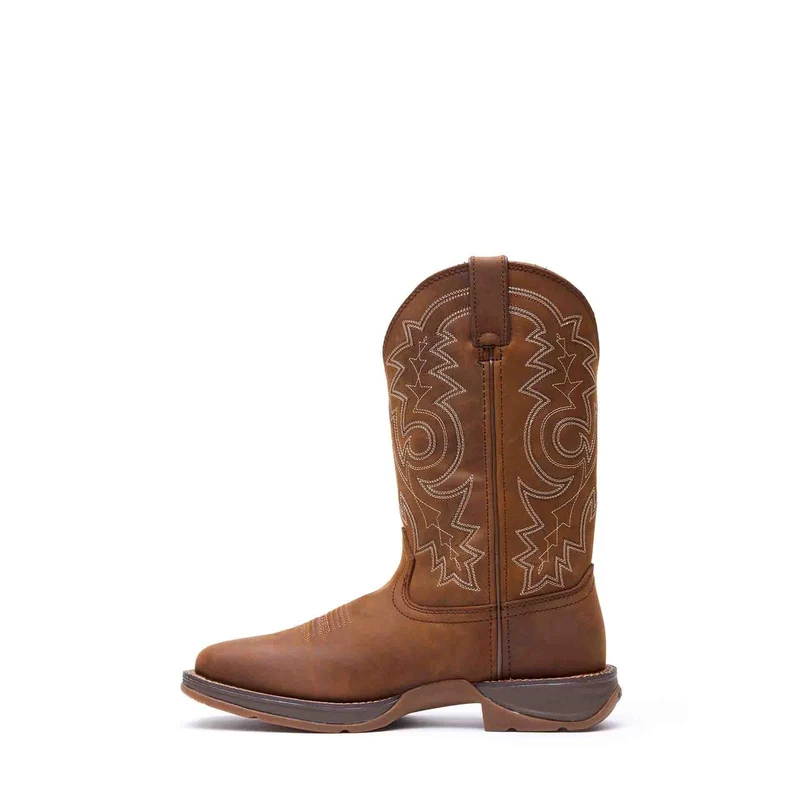 Durango Herrenstiefel Rebel | Braun