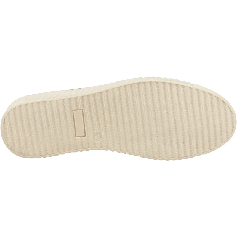 Hush Puppies Damenschuh Tamara | Hellbraun