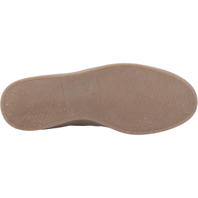 Hush Puppies Herrenstiefel Rory | Hellbraun