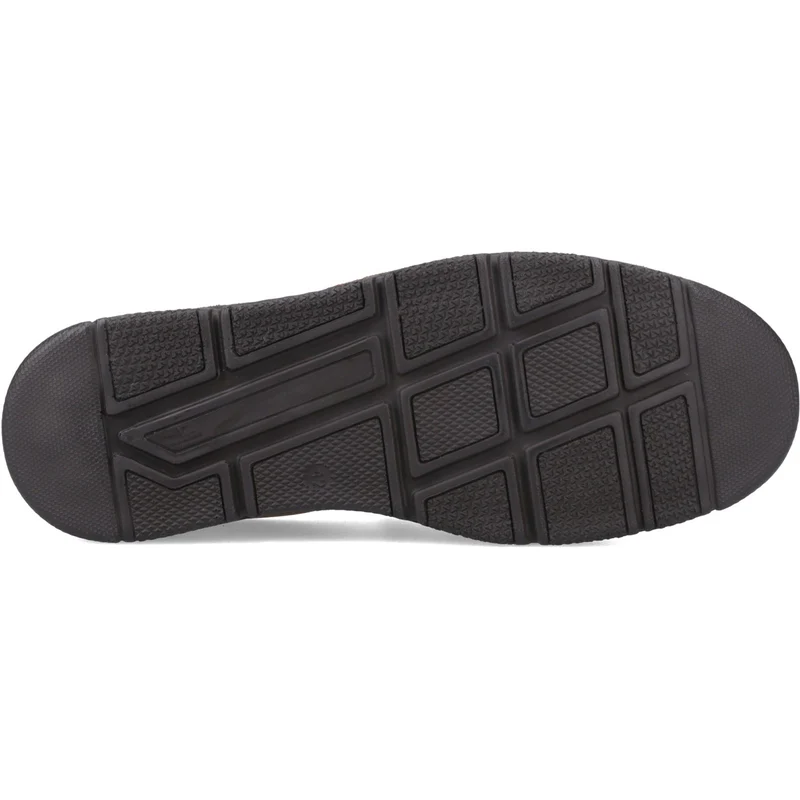 Hush Puppies Franco Herren-Slipper | Hellbraun
