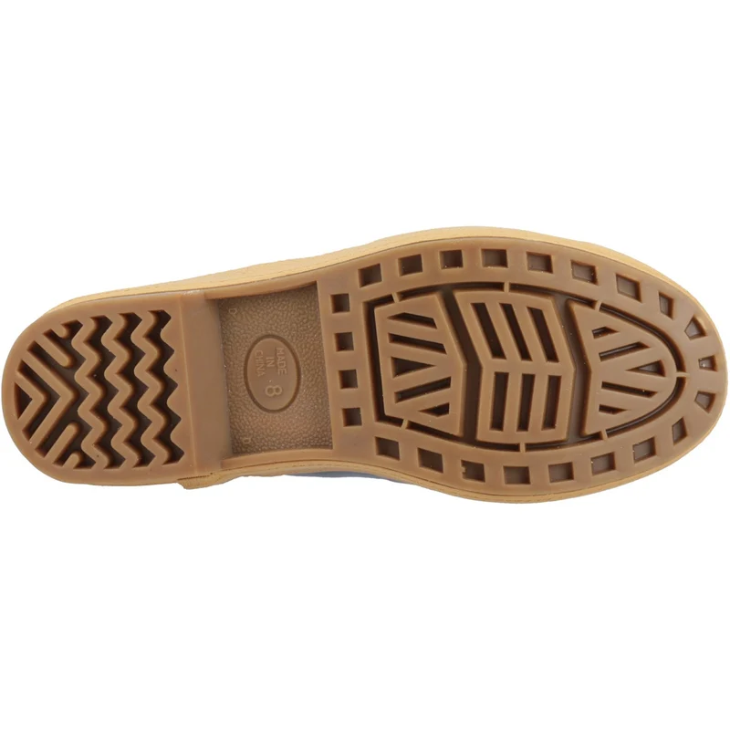 Xtratuf Legacy Damen-Deckstiefelette (Ankle) | Marine