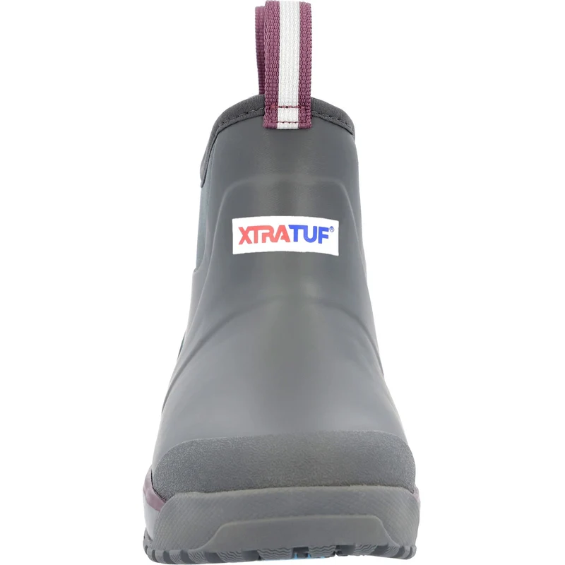 Xtratuf Damen-Eisstiefelette | Schatten