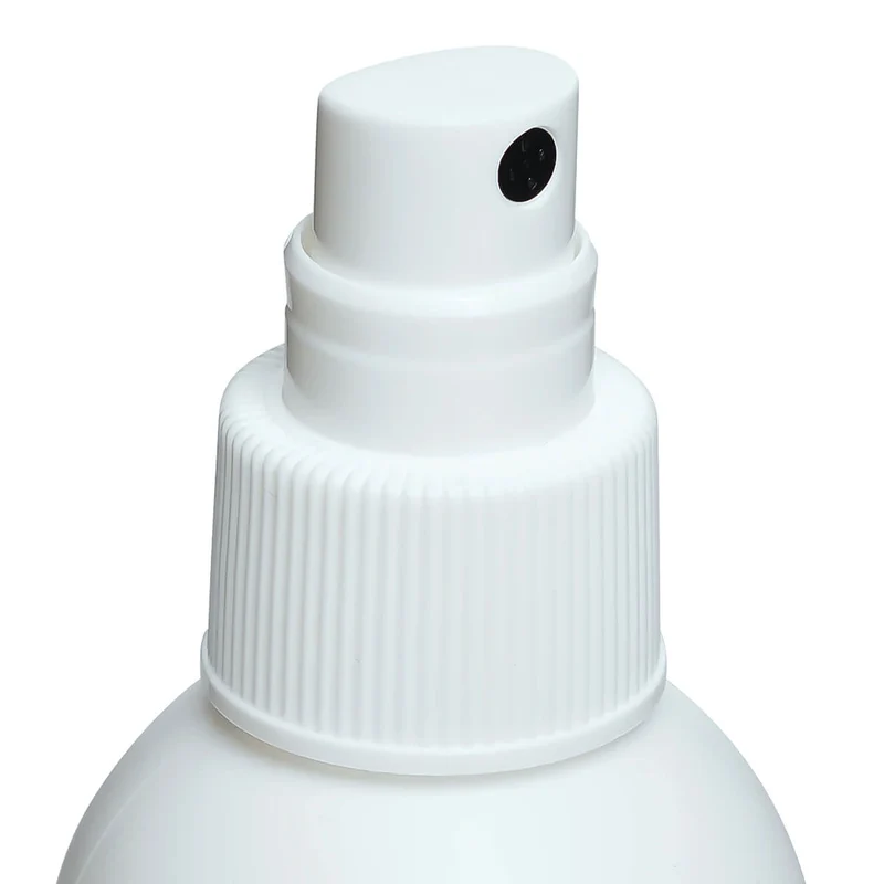 Collonil Organic Clean Spray 200 ml vegan