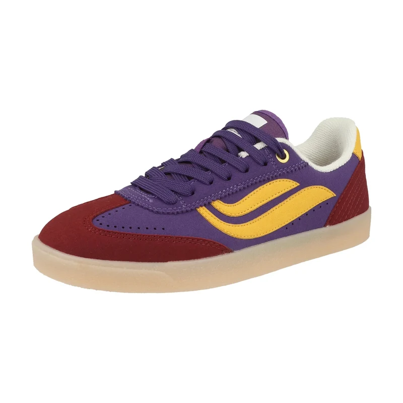 Genesis Footwear "G-Volley Hairy"
