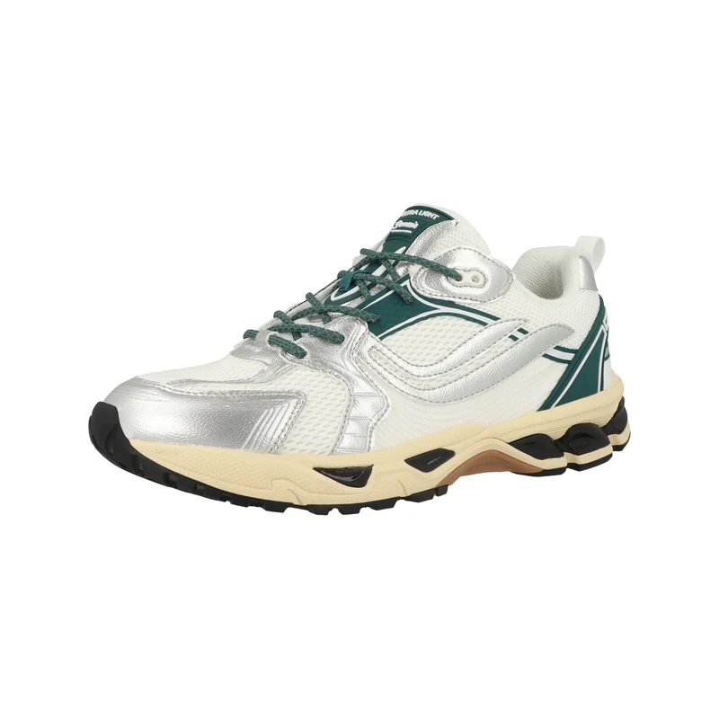 Genesis Footwear "G-Ultra Rec Rub"
