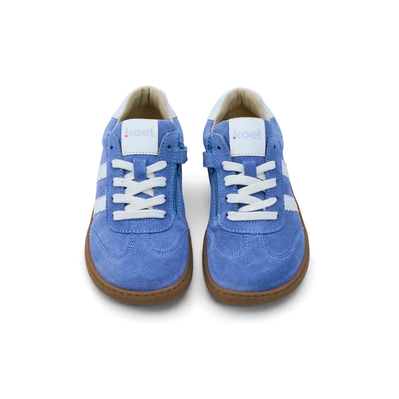 DECLAN Suede II