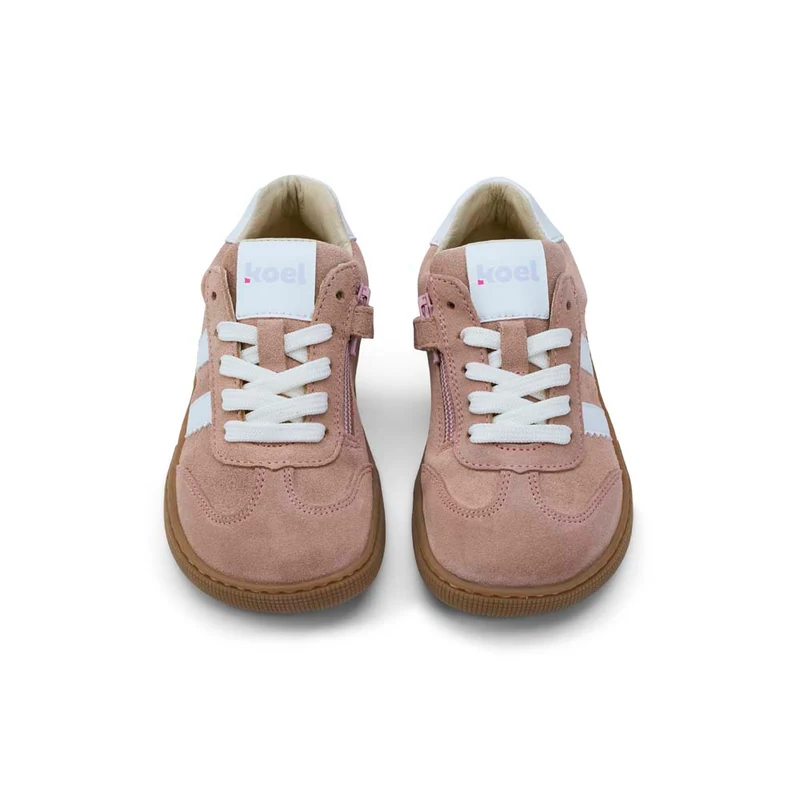 DECLAN Suede II