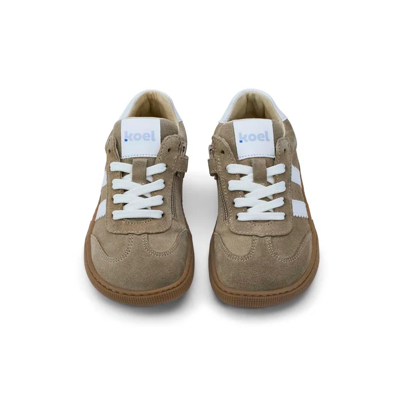 DECLAN Suede II