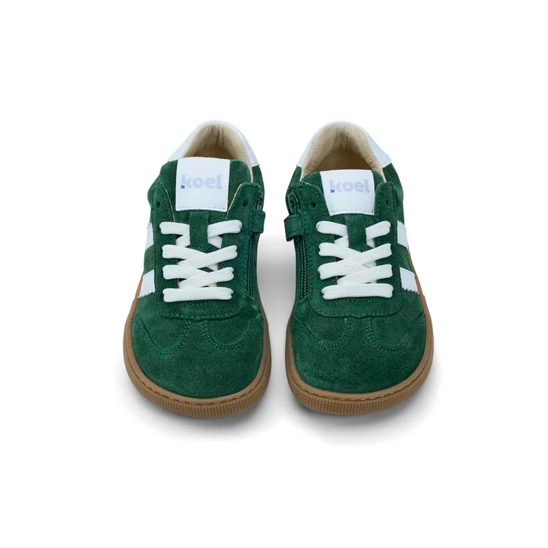 DECLAN Suede