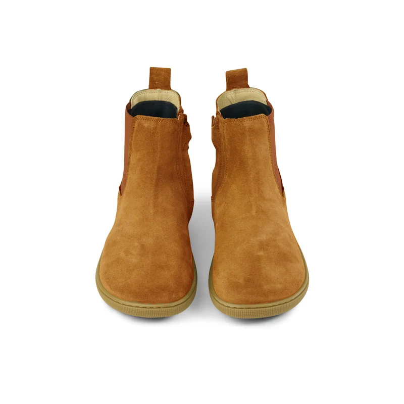 FILAS Suede