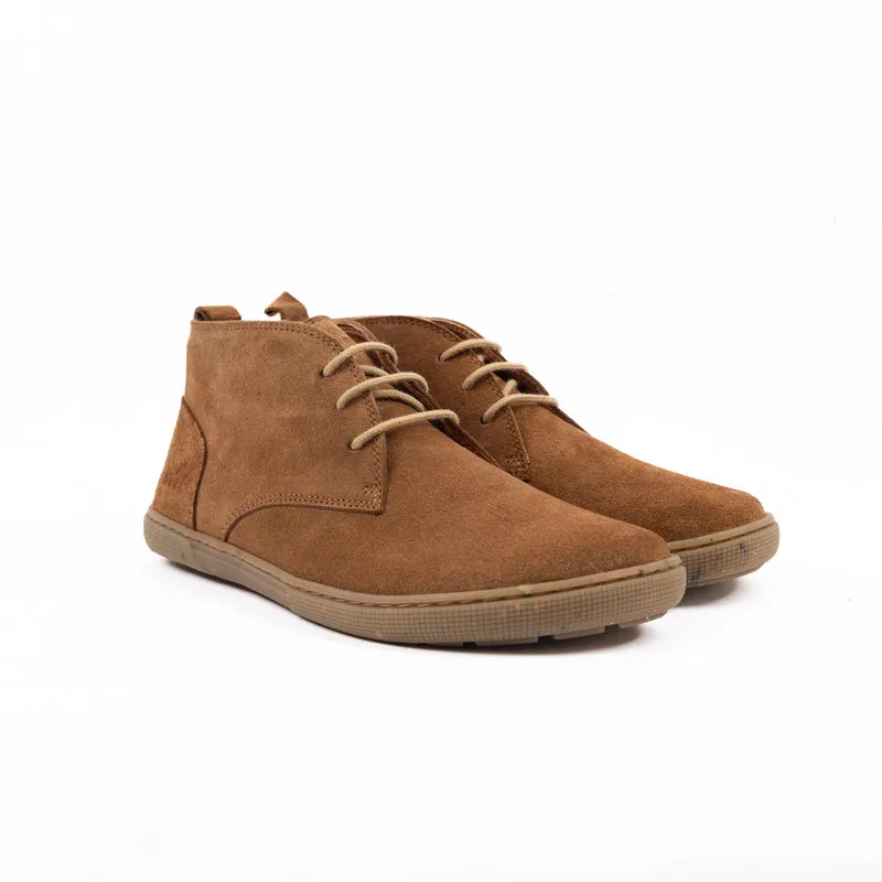 FEA Suede Eco